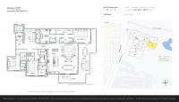 Floor Plan Thumbnail